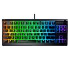 TEELSERIES APEX3 UA TKL 2