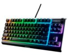 TEELSERIES APEX3 UA TKL 3
