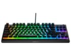 TEELSERIES APEX3 UA TKL 4