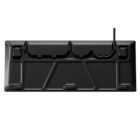 TEELSERIES APEX3 UA TKL 5