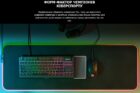 TEELSERIES APEX3 UA TKL 8