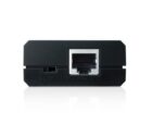 TP-LINK POE-10R 2 TP-LINK POE-10R 2