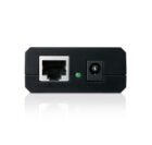 TP-LINK POE-10R 3 TP-LINK POE-10R 3