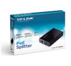 TP-LINK POE-10R 4 TP-LINK POE-10R 4