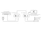 TP-LINK POE-150S 48V 6