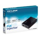 TP-LINK POE-150S 48V 7