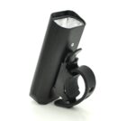 Voltronic T-253