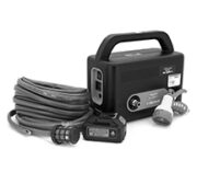 Поверхностные насосы