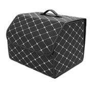 Органайзеры в машину