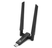 Сетевые адаптеры