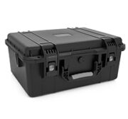 Ящики и сумки для инструментов