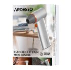 ARDESTO FN-HY-135Turbo 5