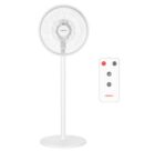 ARDESTO FNB1140R