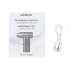 ARDESTO FNHY110 Turbo 7