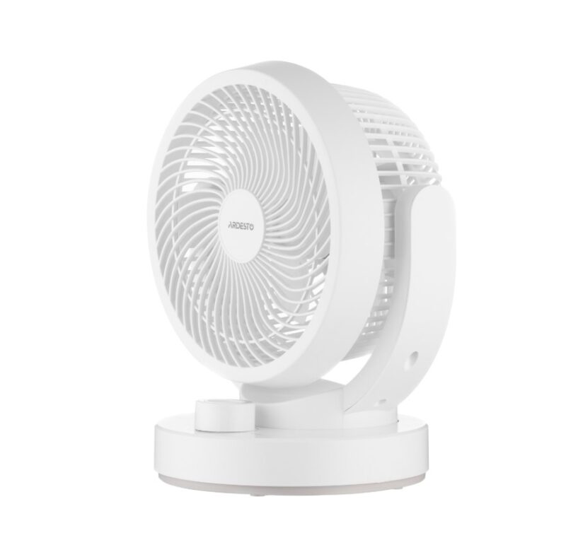 ARDESTO FTB25W 1