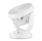 ARDESTO FTB25W 2