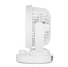ARDESTO FTB25W 3