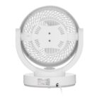 ARDESTO FTB25W 4