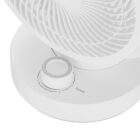 ARDESTO FTB25W 5