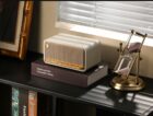 Edifier EMP-230 Retro 20W White 11