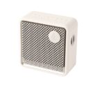 Edifier ES-20 6W White 1