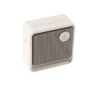 Edifier ES-20 6W White 3