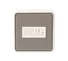 Edifier ES-20 6W White 4