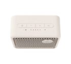 Edifier ES-20 6W White 5