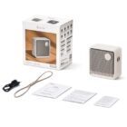 Edifier ES-20 6W White 6