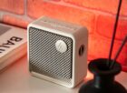 Edifier ES-20 6W White 8
