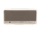 Edifier ES60 34W White 5