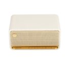 Edifier MP230 White_2