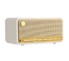 Edifier MP230 White_3