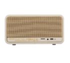 Edifier MP230 White_4