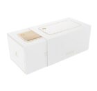 Edifier MP230 White_5