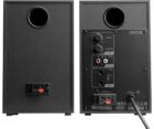 Edifier MR4 5