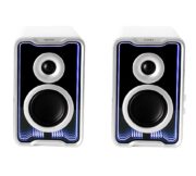 Edifier QR30 30W Bluetooth White