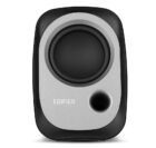 Edifier R-12-U 4W USB AUX Black 3 Edifier R-12-U 4W USB AUX Black 3