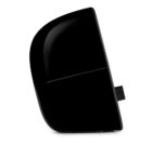 Edifier R-12-U 4W USB AUX Black 4 Edifier R-12-U 4W USB AUX Black 4