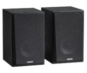 Edifier R990BT