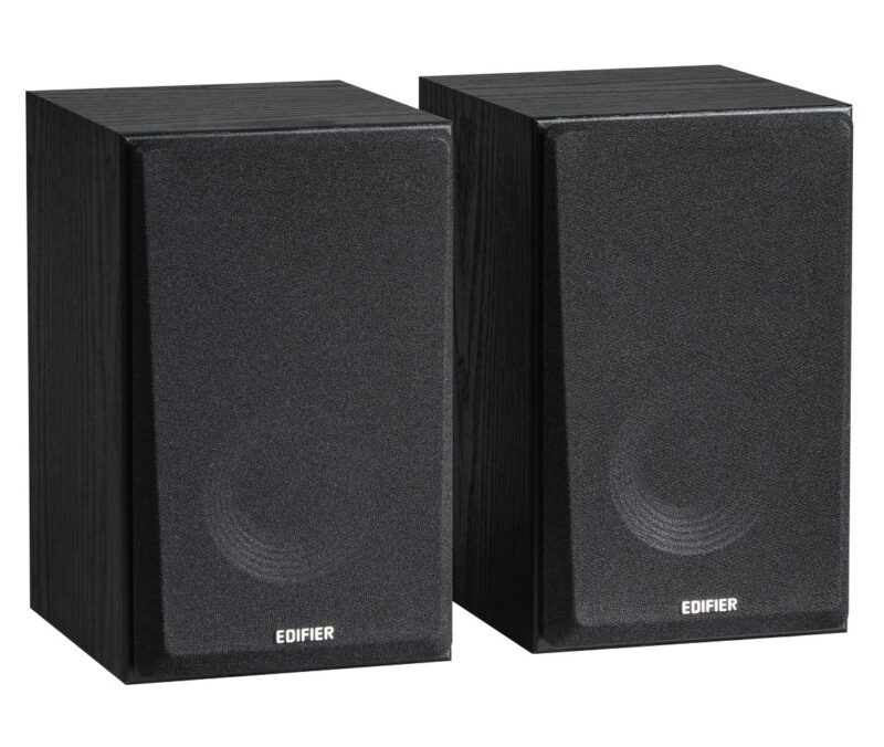 Edifier R990BT Edifier R990BT
