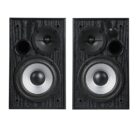 Edifier R990BT 2 Edifier R990BT 2