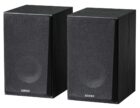 Edifier R990BT 3 Edifier R990BT 3