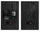 Edifier R990BT 4 Edifier R990BT 4