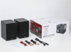 Edifier R990BT 5 Edifier R990BT 5