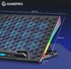 GamePro GPCP-1140 13