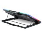 GamePro GPCP-670 3