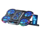 GamePro GPCP-770