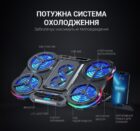 GamePro GPCP-770 5