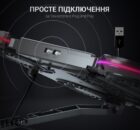GamePro GPCP-770 7